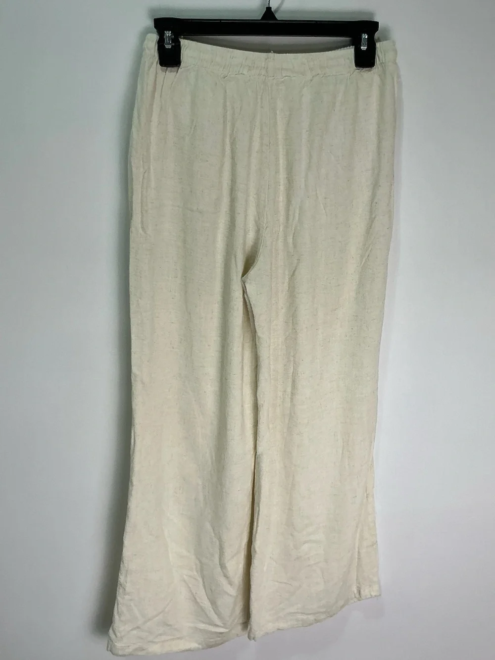 Blenca soft relaxed